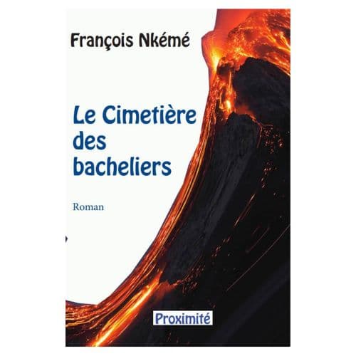 Le cimetière des bacheliers