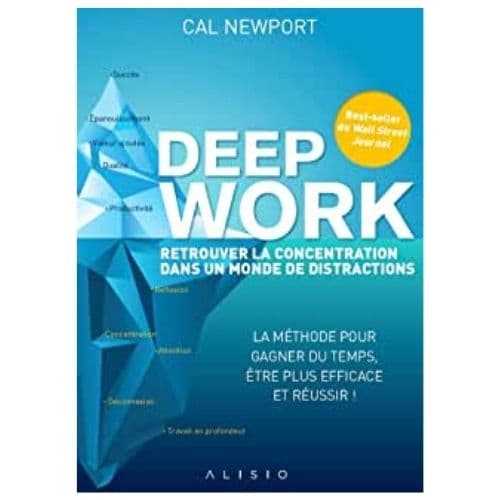 Deep work
