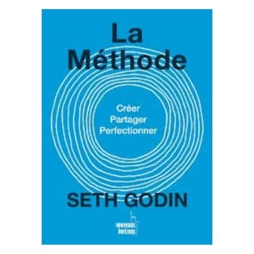 La methode