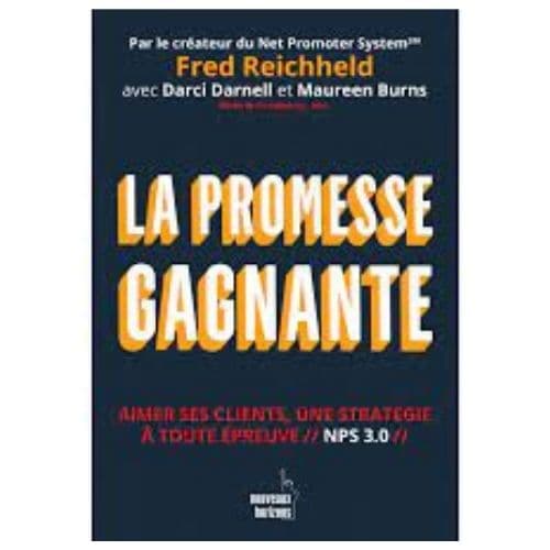 La promesse gagnante