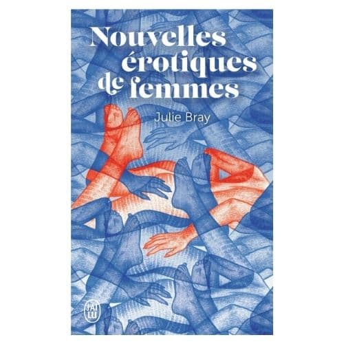 Nouvelles erotiques de femmes