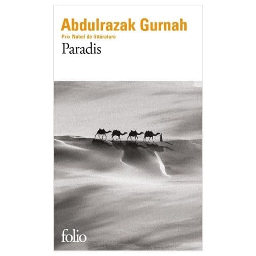 Paradis