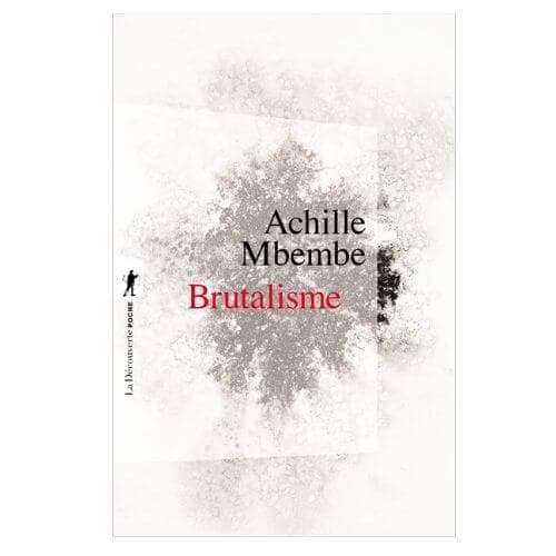 BRUTALISME